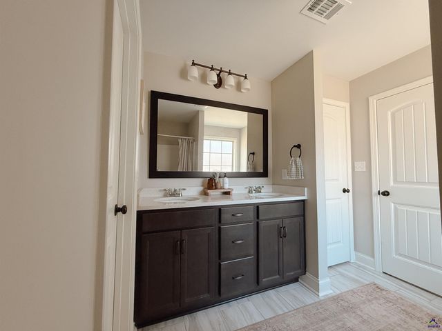 119 Sourwood Lane, Warner Robins, GA 31093