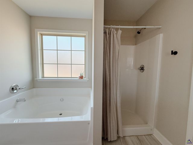 119 Sourwood Lane, Warner Robins, GA 31093