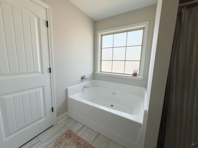 119 Sourwood Lane, Warner Robins, GA 31093