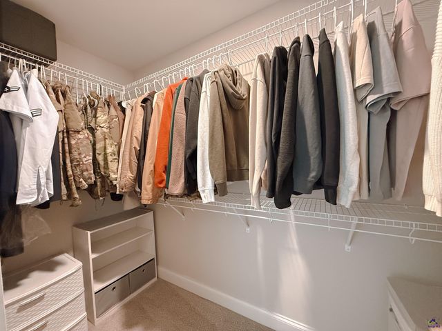 119 Sourwood Lane, Warner Robins, GA 31093