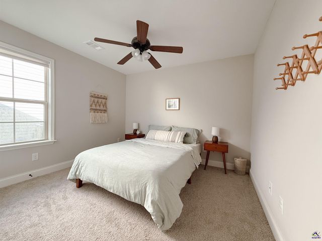 119 Sourwood Lane, Warner Robins, GA 31093