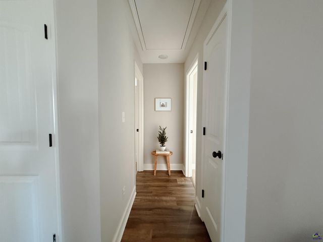 119 Sourwood Lane, Warner Robins, GA 31093