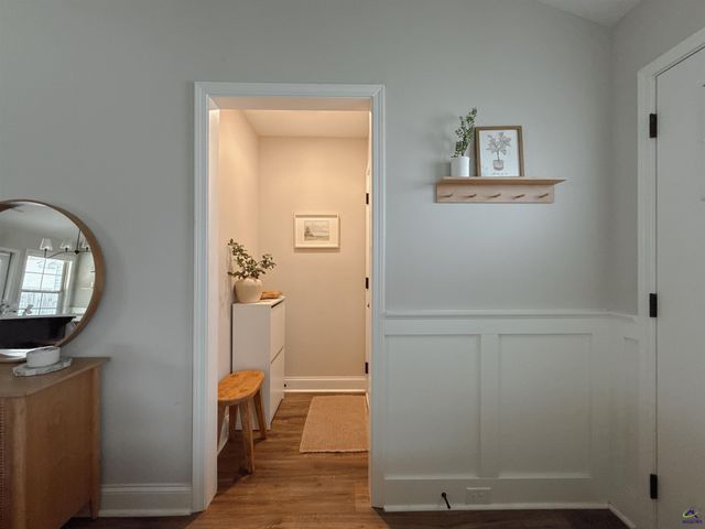 119 Sourwood Lane, Warner Robins, GA 31093