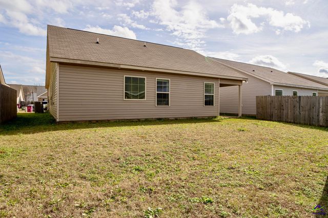 119 Sourwood Lane, Warner Robins, GA 31093