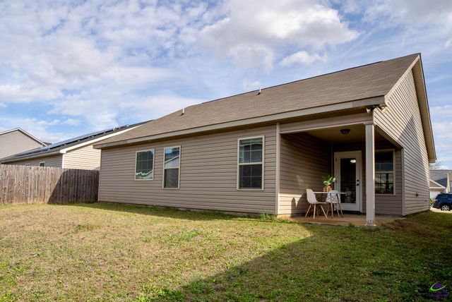 119 Sourwood Lane, Warner Robins, GA 31093