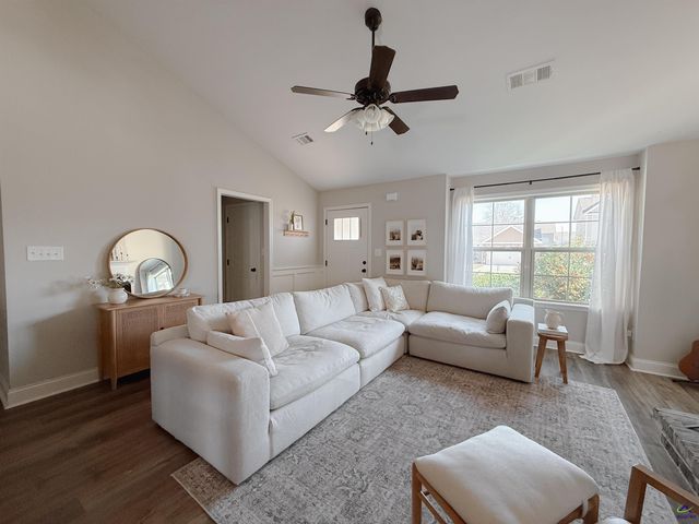 119 Sourwood Lane, Warner Robins, GA 31093