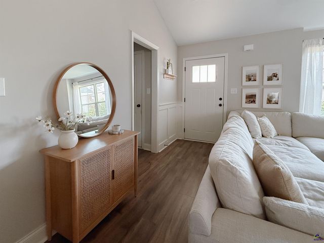 119 Sourwood Lane, Warner Robins, GA 31093