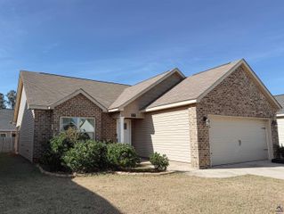 119 Sourwood Lane, Warner Robins, GA 31093