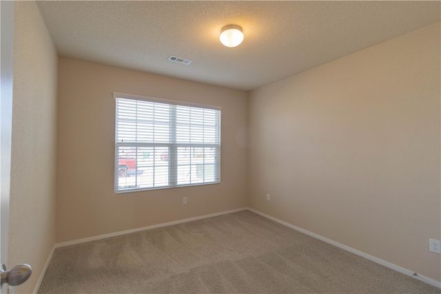 1531 Scotland Drive, Centerton, AR 72719