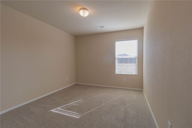 1531 Scotland Drive, Centerton, AR 72719