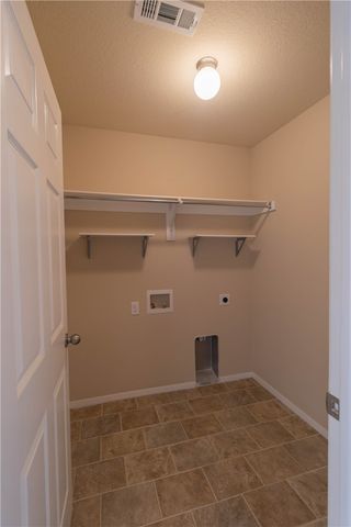 1531 Scotland Drive, Centerton, AR 72719