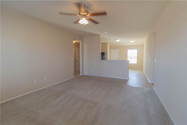 1531 Scotland Drive, Centerton, AR 72719