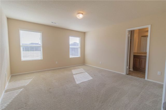 1531 Scotland Drive, Centerton, AR 72719