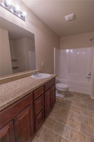 1531 Scotland Drive, Centerton, AR 72719