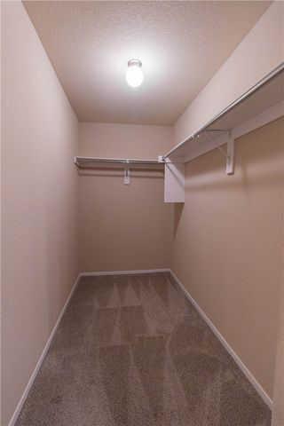 1531 Scotland Drive, Centerton, AR 72719