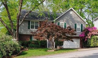 4348 Richmond NW Place, Acworth, GA 30101