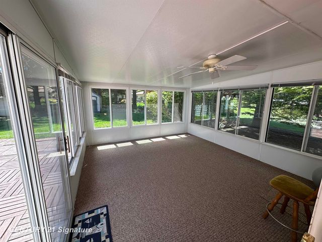 312 Sunrise Drive, Flushing, MI 48433