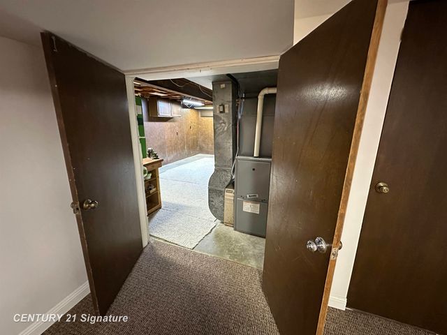 312 Sunrise Drive, Flushing, MI 48433