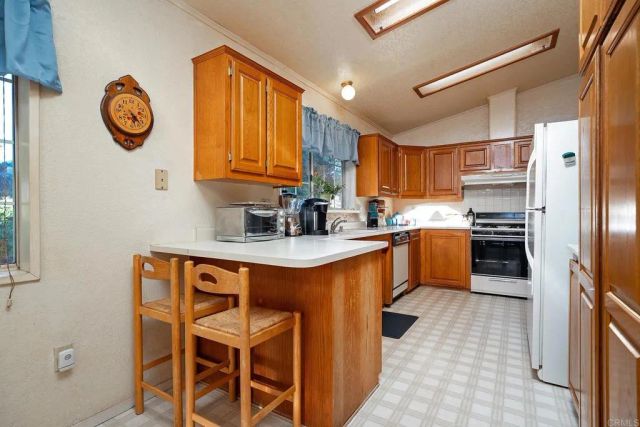 22170 JAPATUL VALLEY RD, Alpine, CA 91901