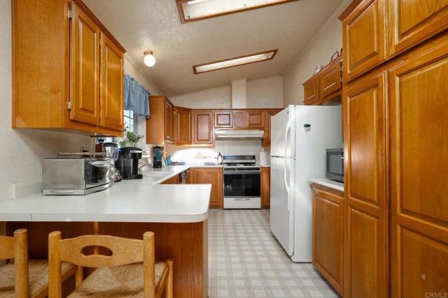 22170 JAPATUL VALLEY RD, Alpine, CA 91901