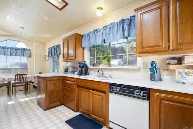 22170 JAPATUL VALLEY RD, Alpine, CA 91901
