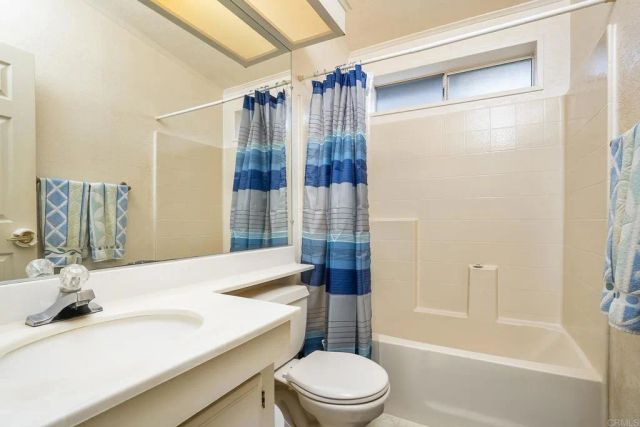 22170 JAPATUL VALLEY RD, Alpine, CA 91901
