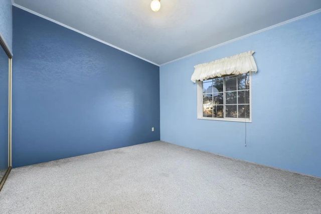 22170 JAPATUL VALLEY RD, Alpine, CA 91901