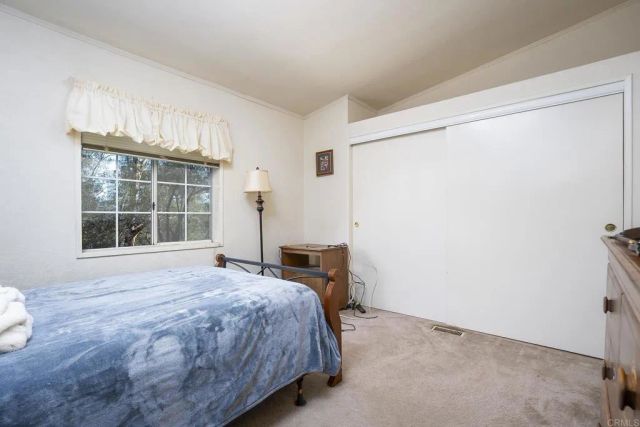 22170 JAPATUL VALLEY RD, Alpine, CA 91901