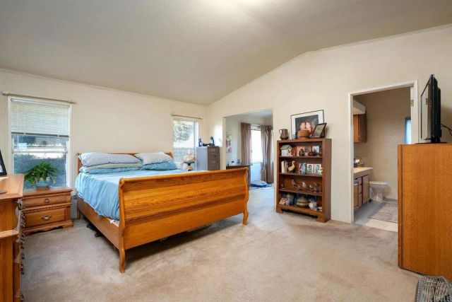 22170 JAPATUL VALLEY RD, Alpine, CA 91901