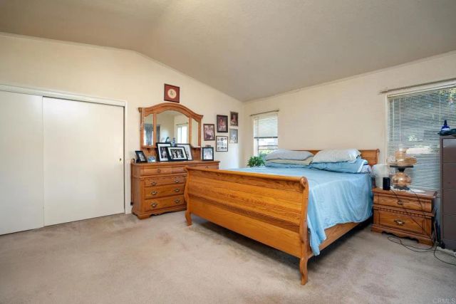 22170 JAPATUL VALLEY RD, Alpine, CA 91901