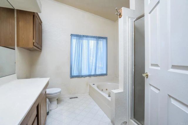 22170 JAPATUL VALLEY RD, Alpine, CA 91901