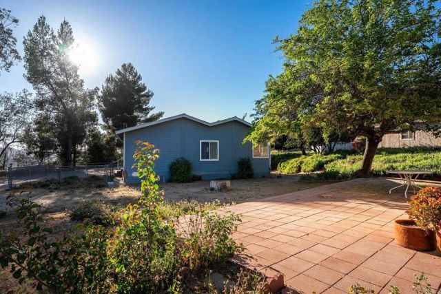 22170 JAPATUL VALLEY RD, Alpine, CA 91901