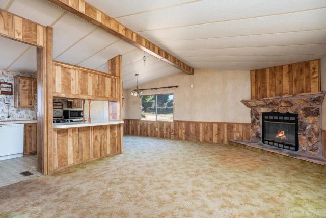 22170 JAPATUL VALLEY RD, Alpine, CA 91901
