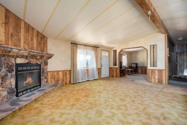22170 JAPATUL VALLEY RD, Alpine, CA 91901