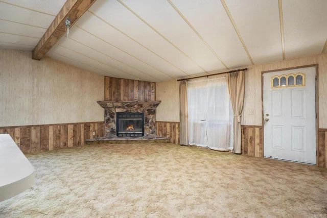 22170 JAPATUL VALLEY RD, Alpine, CA 91901