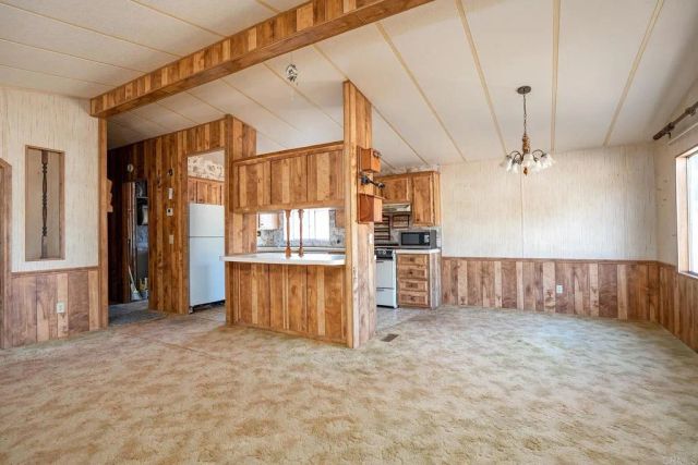 22170 JAPATUL VALLEY RD, Alpine, CA 91901