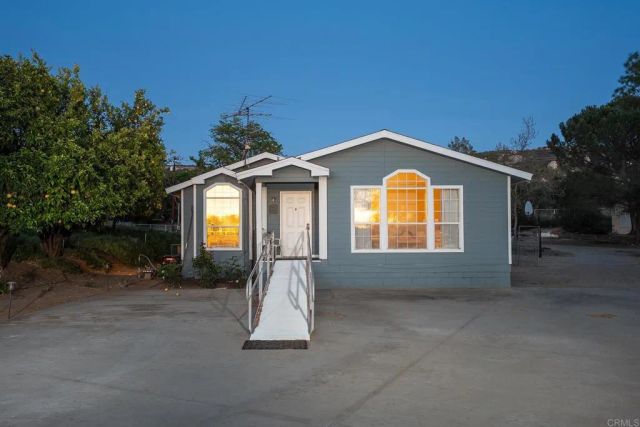 22170 JAPATUL VALLEY RD, Alpine, CA 91901