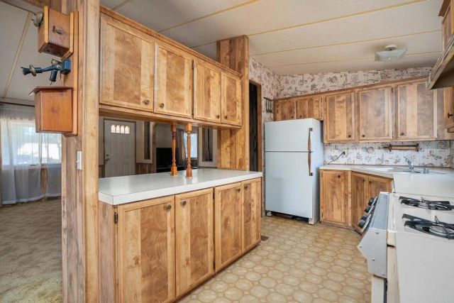 22170 JAPATUL VALLEY RD, Alpine, CA 91901