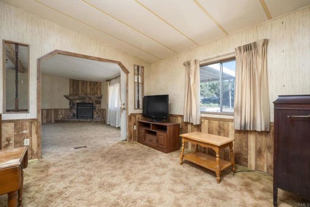 22170 JAPATUL VALLEY RD, Alpine, CA 91901