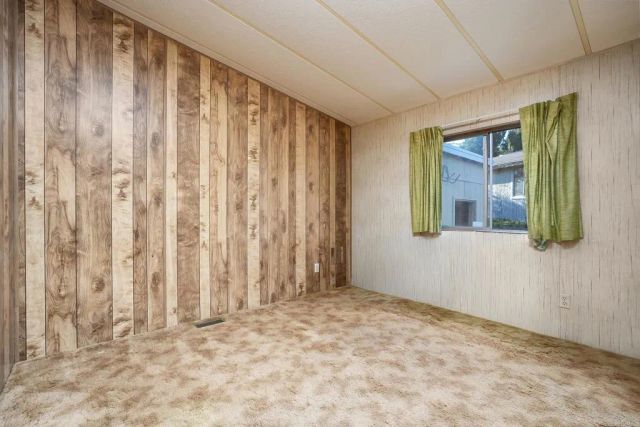 22170 JAPATUL VALLEY RD, Alpine, CA 91901