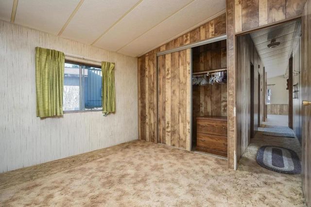 22170 JAPATUL VALLEY RD, Alpine, CA 91901