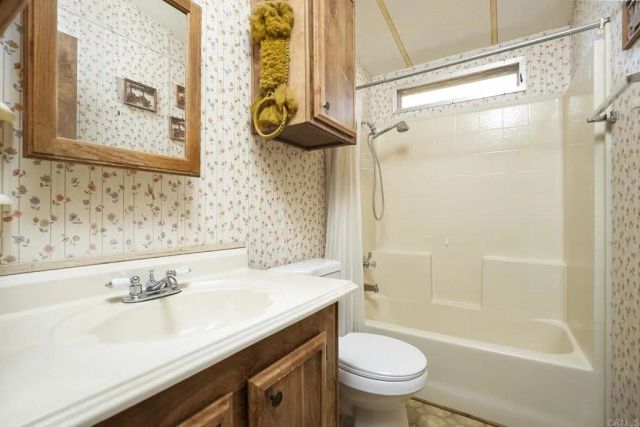 22170 JAPATUL VALLEY RD, Alpine, CA 91901