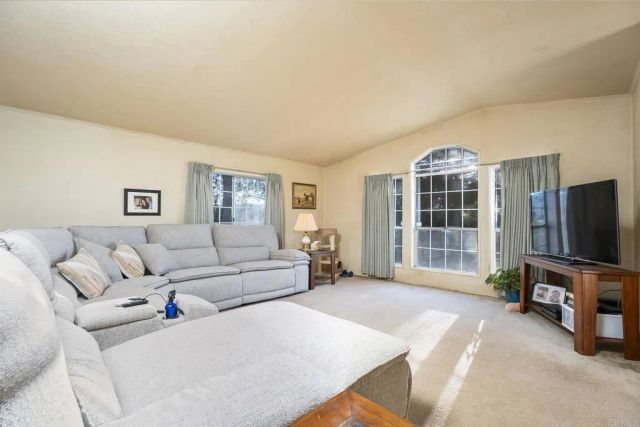 22170 JAPATUL VALLEY RD, Alpine, CA 91901