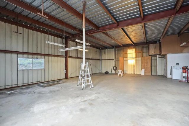 22170 JAPATUL VALLEY RD, Alpine, CA 91901
