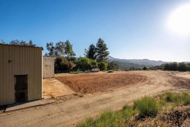 22170 JAPATUL VALLEY RD, Alpine, CA 91901