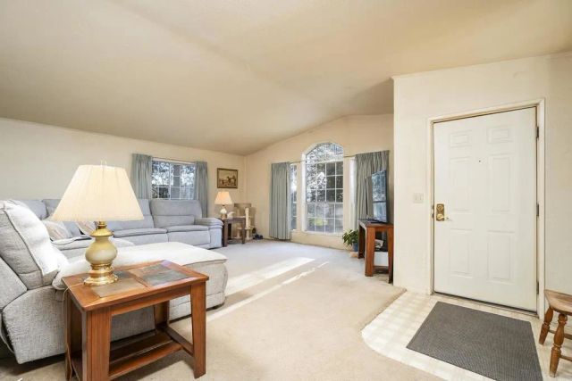 22170 JAPATUL VALLEY RD, Alpine, CA 91901