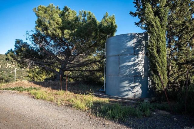 22170 JAPATUL VALLEY RD, Alpine, CA 91901