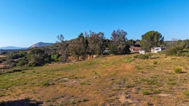 22170 JAPATUL VALLEY RD, Alpine, CA 91901