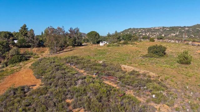 22170 JAPATUL VALLEY RD, Alpine, CA 91901