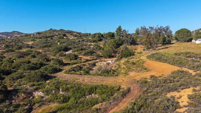 22170 JAPATUL VALLEY RD, Alpine, CA 91901